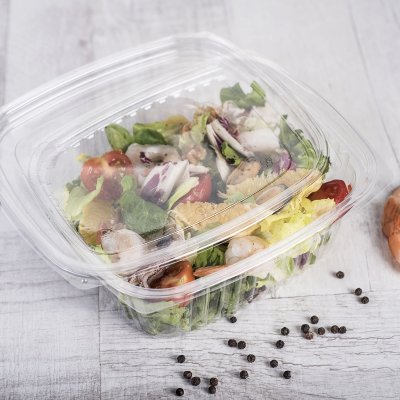 如何分辨全自動吸塑機制品的優劣